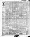 Bristol Times and Mirror Wednesday 09 March 1910 Page 2