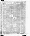 Bristol Times and Mirror Wednesday 09 March 1910 Page 5
