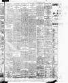Bristol Times and Mirror Wednesday 09 March 1910 Page 9