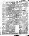 Bristol Times and Mirror Wednesday 09 March 1910 Page 10