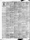 Bristol Times and Mirror Thursday 10 March 1910 Page 2