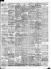 Bristol Times and Mirror Thursday 10 March 1910 Page 3