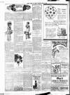 Bristol Times and Mirror Thursday 10 March 1910 Page 4