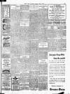 Bristol Times and Mirror Thursday 10 March 1910 Page 5