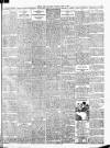 Bristol Times and Mirror Thursday 10 March 1910 Page 7