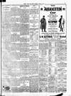 Bristol Times and Mirror Thursday 10 March 1910 Page 9