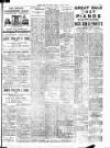 Bristol Times and Mirror Thursday 10 March 1910 Page 11