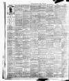 Bristol Times and Mirror Friday 11 March 1910 Page 2