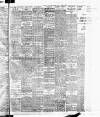 Bristol Times and Mirror Friday 11 March 1910 Page 3