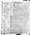 Bristol Times and Mirror Friday 11 March 1910 Page 4