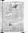 Bristol Times and Mirror Friday 11 March 1910 Page 5
