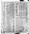 Bristol Times and Mirror Friday 11 March 1910 Page 8