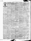 Bristol Times and Mirror Saturday 12 March 1910 Page 2