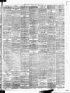 Bristol Times and Mirror Saturday 12 March 1910 Page 3