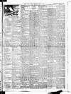 Bristol Times and Mirror Saturday 12 March 1910 Page 13