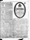 Bristol Times and Mirror Saturday 12 March 1910 Page 15