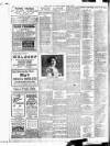 Bristol Times and Mirror Saturday 12 March 1910 Page 16