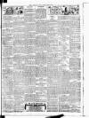 Bristol Times and Mirror Saturday 12 March 1910 Page 19