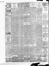 Bristol Times and Mirror Saturday 12 March 1910 Page 20