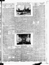 Bristol Times and Mirror Saturday 12 March 1910 Page 23