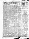 Bristol Times and Mirror Saturday 12 March 1910 Page 24