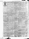 Bristol Times and Mirror Monday 14 March 1910 Page 2