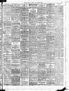 Bristol Times and Mirror Monday 14 March 1910 Page 3