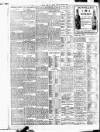 Bristol Times and Mirror Monday 14 March 1910 Page 4