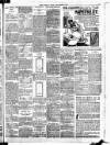 Bristol Times and Mirror Monday 14 March 1910 Page 5