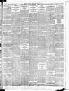Bristol Times and Mirror Monday 14 March 1910 Page 7