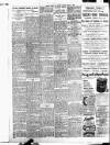 Bristol Times and Mirror Monday 14 March 1910 Page 8