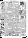 Bristol Times and Mirror Monday 14 March 1910 Page 9