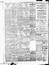 Bristol Times and Mirror Monday 14 March 1910 Page 12