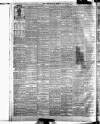 Bristol Times and Mirror Wednesday 16 March 1910 Page 2