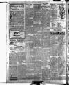 Bristol Times and Mirror Wednesday 16 March 1910 Page 4