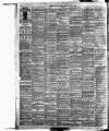 Bristol Times and Mirror Thursday 17 March 1910 Page 2