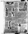 Bristol Times and Mirror Thursday 17 March 1910 Page 4