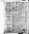Bristol Times and Mirror Thursday 17 March 1910 Page 6