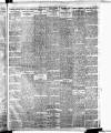 Bristol Times and Mirror Thursday 17 March 1910 Page 7