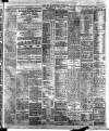 Bristol Times and Mirror Friday 18 March 1910 Page 8