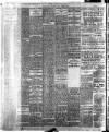 Bristol Times and Mirror Friday 18 March 1910 Page 9