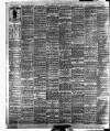 Bristol Times and Mirror Monday 21 March 1910 Page 2