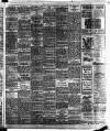 Bristol Times and Mirror Monday 21 March 1910 Page 3