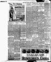 Bristol Times and Mirror Tuesday 22 March 1910 Page 4