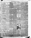 Bristol Times and Mirror Tuesday 22 March 1910 Page 7