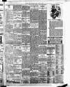 Bristol Times and Mirror Tuesday 22 March 1910 Page 9