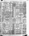 Bristol Times and Mirror Tuesday 22 March 1910 Page 11