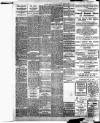 Bristol Times and Mirror Tuesday 22 March 1910 Page 12