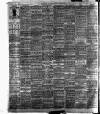 Bristol Times and Mirror Wednesday 23 March 1910 Page 2