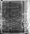 Bristol Times and Mirror Wednesday 23 March 1910 Page 3